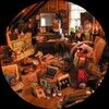 the_attic_32